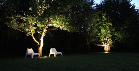 Hausgarten_L-6.JPG