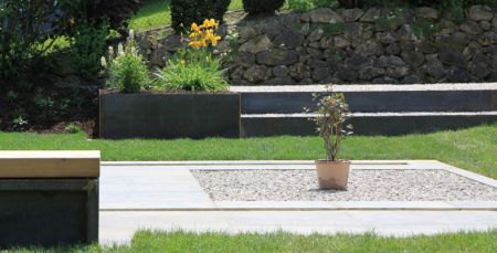 Hausgarten H-1.jpg