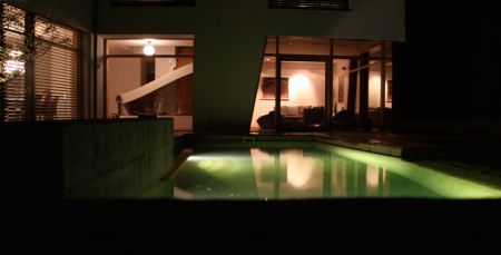 Hausgarten_L-7.JPG