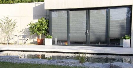 Hausgarten-6.jpg