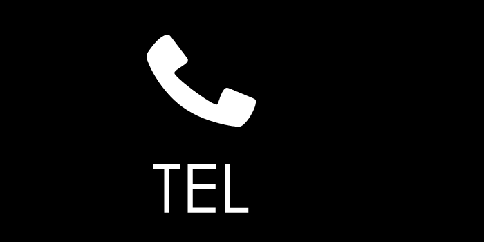Telefon